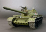 1:35 T-54B Soviet Medium Tank