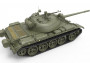 1:35 T-54B Soviet Medium Tank