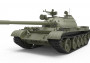 1:35 T-54B Soviet Medium Tank