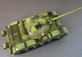 1:35 T-54B Soviet Medium Tank