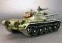 1:35 T-54B Soviet Medium Tank