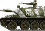 1:35 T-54B Soviet Medium Tank