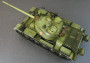 1:35 T-54B Soviet Medium Tank