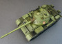 1:35 T-54B Soviet Medium Tank