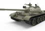 1:35 T-54B Soviet Medium Tank