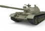 1:35 T-54B Soviet Medium Tank