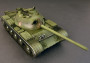 1:35 T-54B Soviet Medium Tank