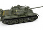 1:35 T-55A Mod. 1981 w/ Interior Kit