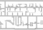 1:35 T-55A Mod. 1981 w/ Interior Kit