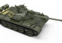 1:35 T-55A Mod. 1981 w/ Interior Kit