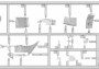 1:35 T-55A Mod. 1981 w/ Interior Kit