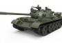 1:35 T-55A Mod. 1981 w/ Interior Kit