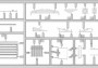 1:35 T-55A Mod. 1981 w/ Interior Kit