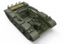 1:35 T-55A Mod. 1981 w/ Interior Kit