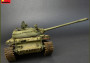 1:35 T-55A Late Mod. 1965