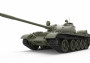 1:35 T-55A Late Mod. 1965