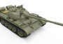 1:35 T-55A Late Mod. 1965