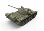 1:35 T-55A Late Mod. 1965