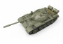 1:35 T-55A Late Mod. 1965