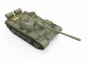 1:35 T-55A Late Mod. 1965