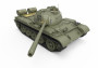 1:35 T-55A Late Mod. 1965