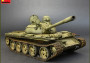 1:35 T-55A Late Mod. 1965