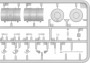 1:35 T-55A Late Mod. 1965