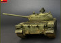 1:35 T-55A Late Mod. 1965