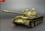 1:35 T-55A Late Mod. 1965