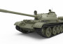 1:35 T-55A Late Mod. 1965