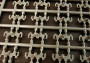 1:35 T-54/55/62 OMSh Individual Tracks Links Set (Late Version)