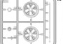 1:35 T-55/T-55A Wheels Set