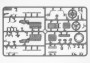 1:24 ADMIRAL Saloon (German WWII Passenger Car)