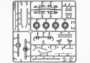 1:24 ADMIRAL Saloon (German WWII Passenger Car)