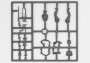 1:35 Prussian Line Infantry