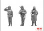 1:35 RKKA Infantry (1939–1942)