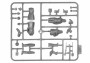 1:35 RKKA Infantry (1939–1942)