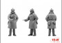 1:35 RKKA Infantry (1939–1942)