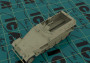 1:35 Sd.Kfz.251/1 Ausf.A