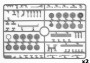 1:35 Sd.Kfz.251/1 Ausf.A