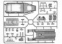 1:35 Sd.Kfz.251/1 Ausf.A