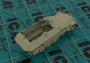 1:35 Sd.Kfz.251/1 Ausf.A