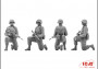 1:35 U.S. Elite Force (Afghan War)