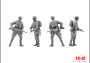 1:35 British infantry (1917–1918)