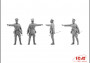 1:35 British infantry (1917–1918)