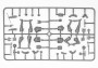 1:35 British infantry (1917–1918)