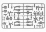 1:35 Soviet Motorized Infantry (1979–1988)