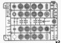 1:35 Pz.Kpfw.V Panther Ausf.D