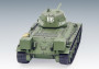 1:35 T-34/76 (Early 1943)