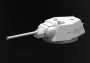 1:35 T-34/76 (Early 1943)